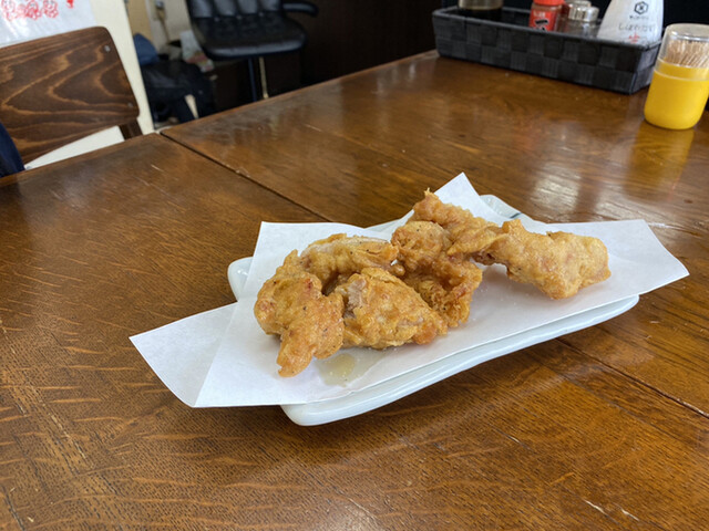 Tako Haru Jototen photo 2