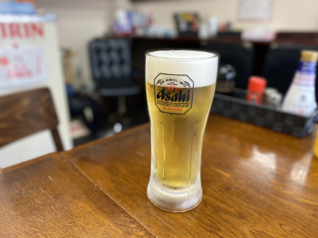 Tako Haru Jototen photo 3