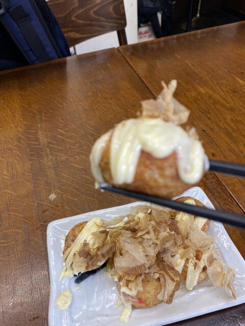 Tako Haru Jototen photo 5