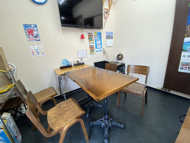 Tako Haru Jototen photo 4