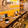 CRAFT CHEESE MARKET 渋谷駅前店