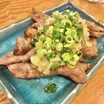 呑八 - 
