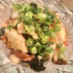 呑八 - 