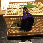 おにく 花柳 - 