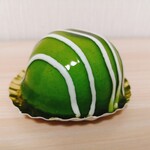 フランス菓子 パティシエ ショコラティエ イナムラショウゾウ - 