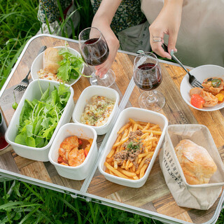 スペインバル sidra_1