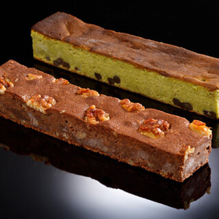 三重でおすすめのグルメ情報 ケーキバイキング をご紹介 食べログ 三重でおすすめのグルメ情報 ケーキバイキング をご紹介 食べログ