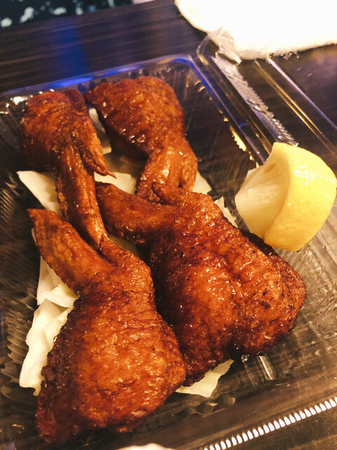 Tebasakikaraagerakurakushigechan 熊本市 日式小酒館 食べログ 繁體中文 Tebasakikaraagerakurakushigechan 熊本市 日式小酒館 食べログ 繁體中文