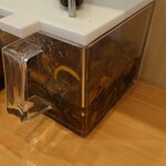 横浜ラーメン 北村家 - きゅうちゃん♪