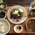いちしな - 