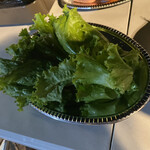  品川ビアガーデン - 