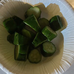  品川ビアガーデン - 