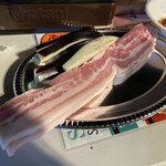  品川ビアガーデン - 