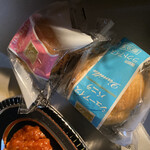  品川ビアガーデン - 