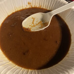  品川ビアガーデン - 