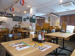 川越でおしゃれランチを楽しもう おすすめのお店19選 食べログまとめ 川越でおしゃれランチを楽しもう おすすめのお店19選 食べログまとめ