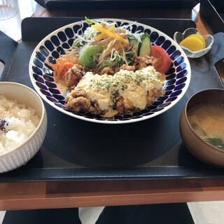 備前市でおすすめのグルメ情報をご紹介 食べログ