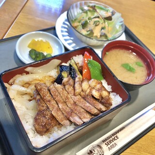 那須郡那須町豊原丙でランチに使えるお店 ランキング 食べログ 那須郡那須町豊原丙でランチに使えるお店 ランキング 食べログ