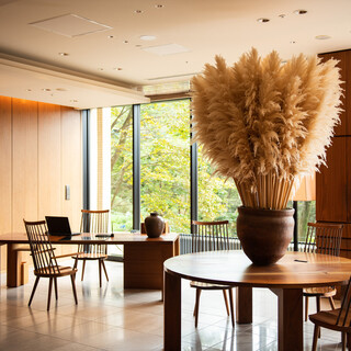 ハイアットリージェンシー箱根リゾート&スパ_2