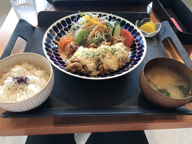 カフェ ラッド Cafe Rad 日生 カフェ 食べログ カフェ ラッド Cafe Rad 日生 カフェ 食べログ
