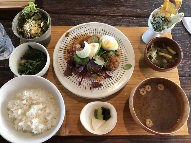 いちしな 伊勢市 カフェ 食べログ いちしな 伊勢市 カフェ 食べログ