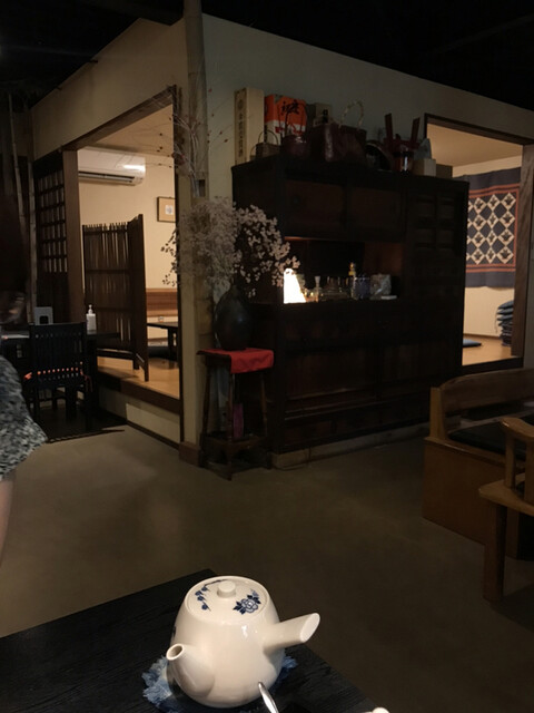 Tofu no Sato Mametatsu photo 4