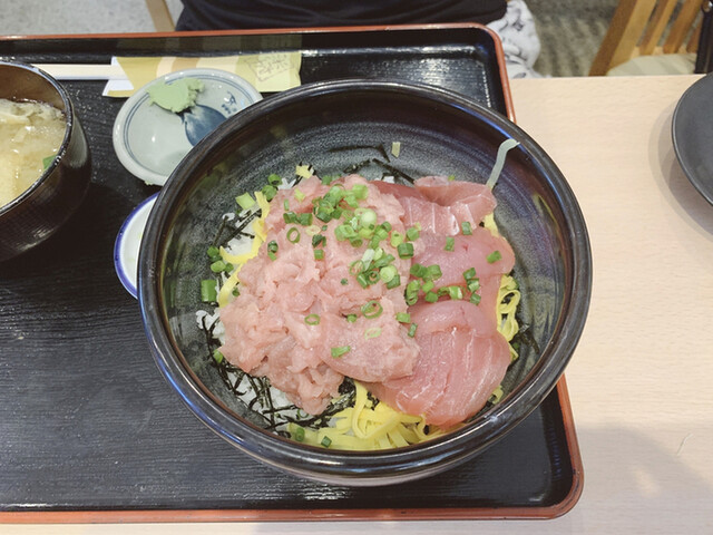 花いち 南大塚 魚介料理 海鮮料理 食べログ