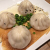 羽根つき焼小籠包 鼎’s ジャズドリーム長島店