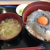 蕎麦ダイニング 楽