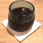 おいしいワイン 季節のお料理 ハチアナ - 
