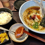 Restaurant & Caffe Yakushima - 