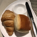 イタリア料理 ルッチコーレ - 