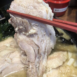 イレブンフーズ 源流 - 