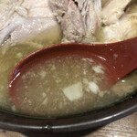 イレブンフーズ 源流 - 