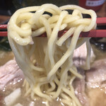 イレブンフーズ 源流 - 