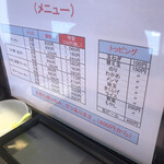 イレブンフーズ 源流 - 