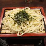 Teuchi Udon Soba Onjaku - 