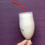 アレグリアコーヒー 一番町店 - 