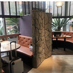 アレグリアコーヒー - 