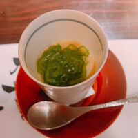 たでの葉 - 