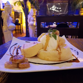 オシャレな空間 山梨でおすすめのグルメ情報をご紹介 食べログ オシャレな空間 山梨でおすすめのグルメ情報をご紹介 食べログ