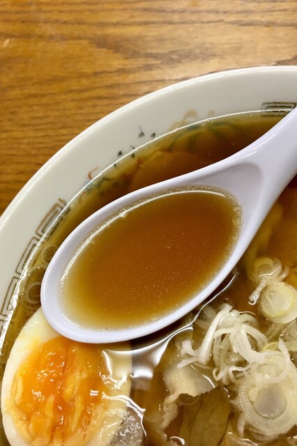 男鹿ジャン - 男鹿市その他（海鮮）の写真