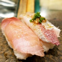 鮨 逸喜優 - 