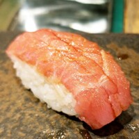 鮨 逸喜優 - 