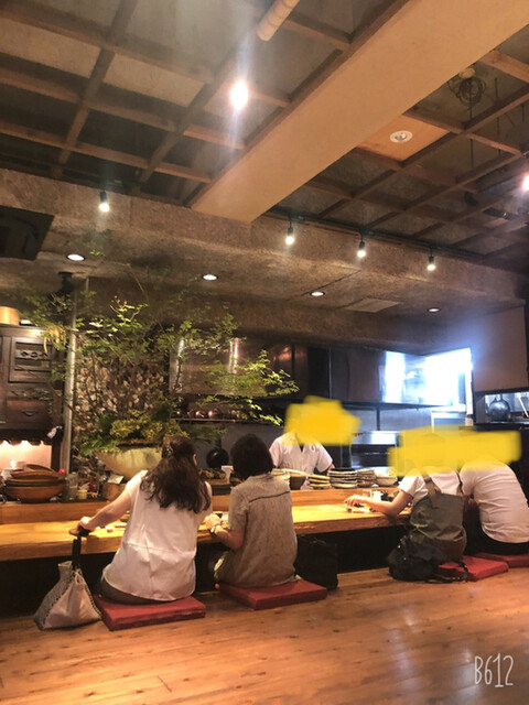 大五郎 だいごろう 天文館通 割烹 小料理 食べログ 大五郎 だいごろう 天文館通 割烹 小料理 食べログ