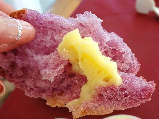 クリスタルリゾート - 宮城野通（イタリアン）の写真