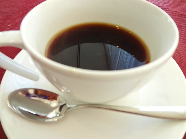 クリスタルリゾート - 宮城野通（イタリアン）の写真