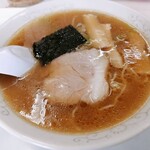 甘善 - 料理写真: