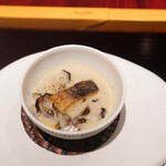 エクアトゥール - 