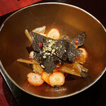 エクアトゥール - 